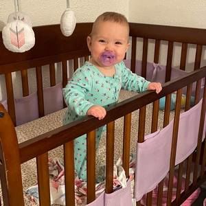 Meet your Posher, Tim